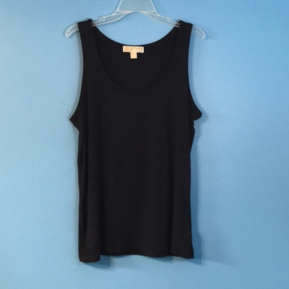 MICHAEL Michael Kors tank top